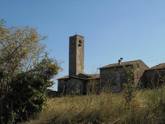 Chiesa di San Zeno
